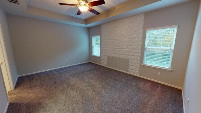 Building Photo - 12761 Chandlers Crossing Ln