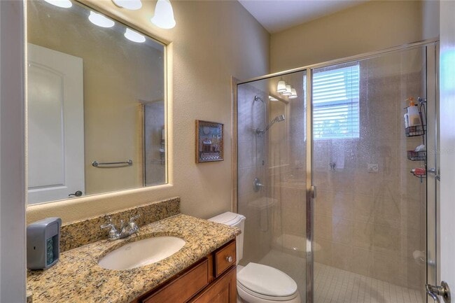 Building Photo - 7806 Tuscany View Ct