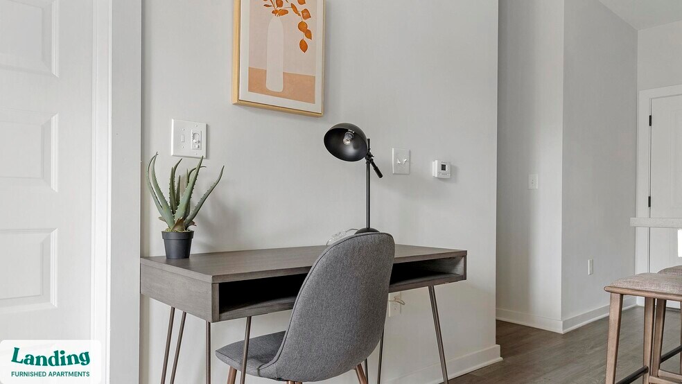 Building Photo - 1270 Hillcrest Dr