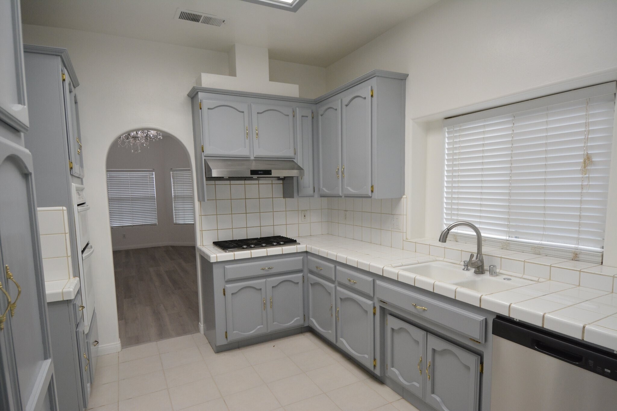 Building Photo - 5115 Snowdrift Ct