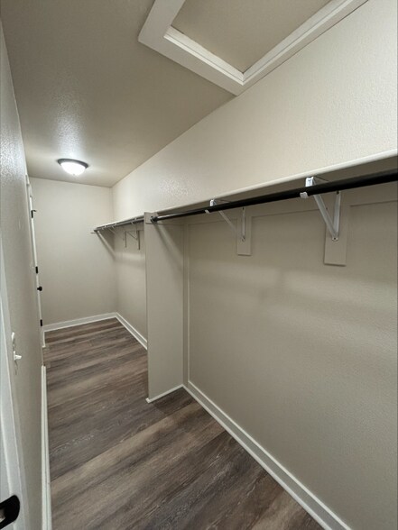 Building Photo - 2809 23rd St W