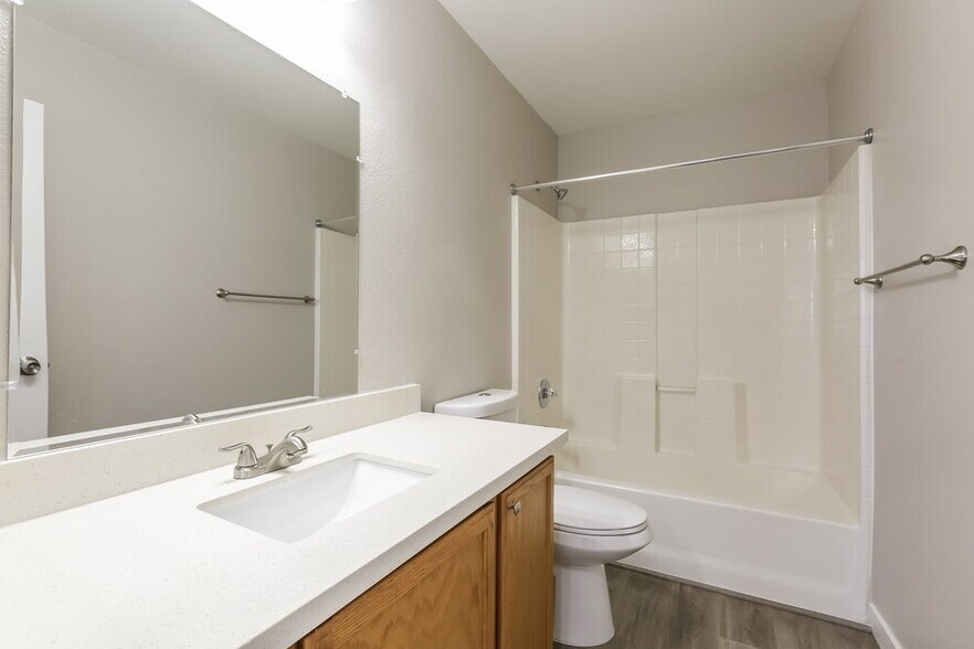 Building Photo - 7881 Harp Tree St