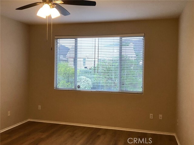 Building Photo - 29242 Winding Brook Dr