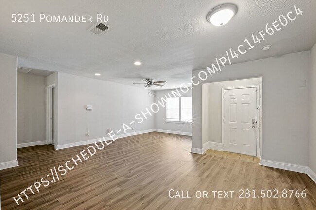 Building Photo - 5251 Pomander Rd