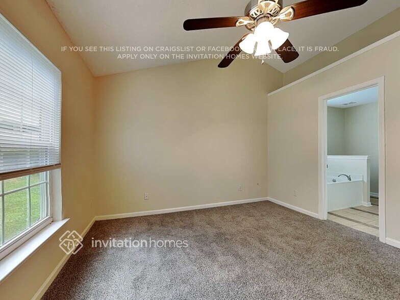 Building Photo - 14807 Jerpoint Abby Dr