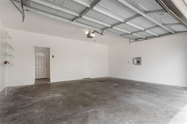 Building Photo - 4713 Virginia Ave