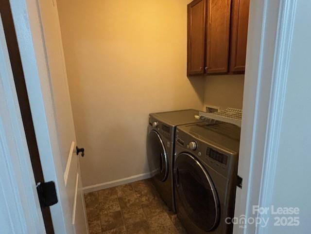 Building Photo - 180 Silverspring Pl