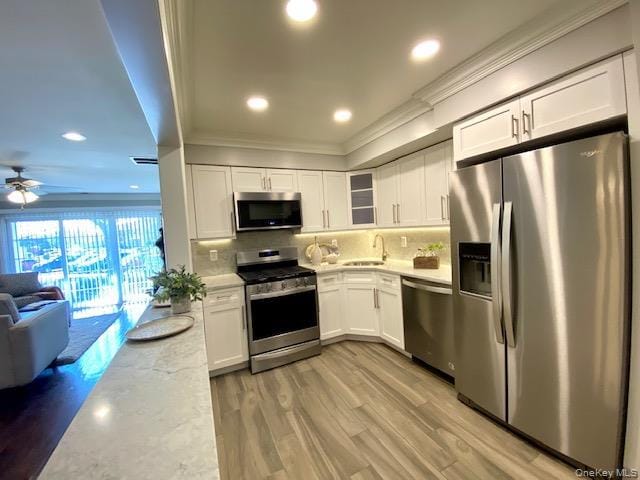 Building Photo - 105 Westwood Dr