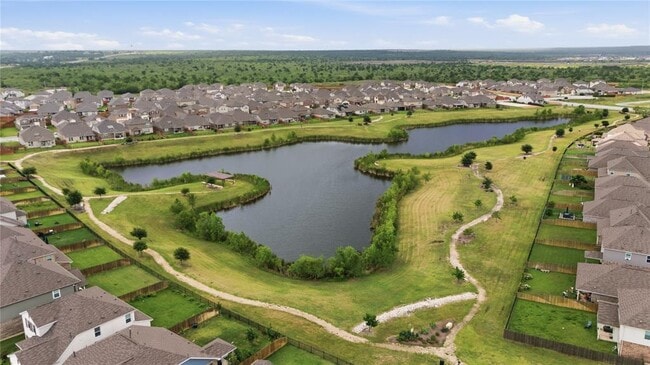 Building Photo - 12900 Cerro Castellan Trace