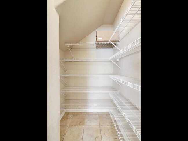 Building Photo - 4217 Adagio Pl