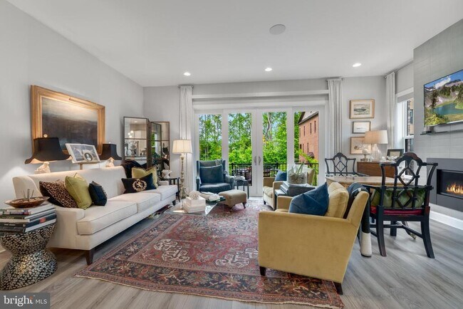 Building Photo - 4489 Lateleaf Trl