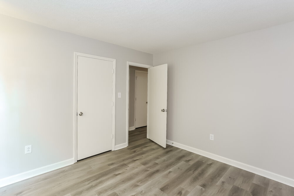 Building Photo - 7506 Pirates Cove Ct