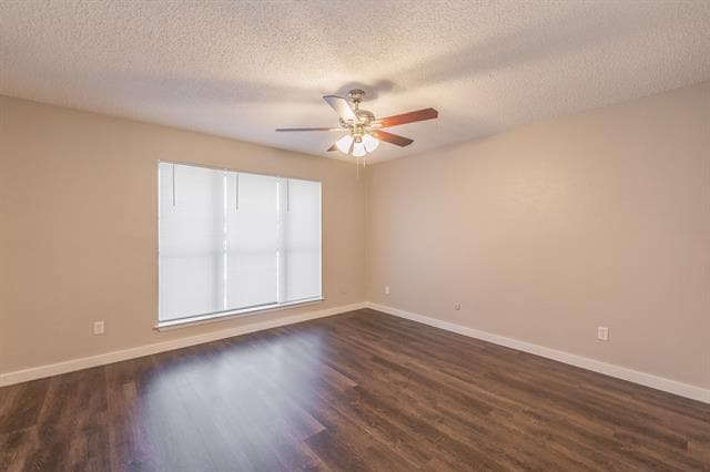 Building Photo - 1762 Belshire Ct
