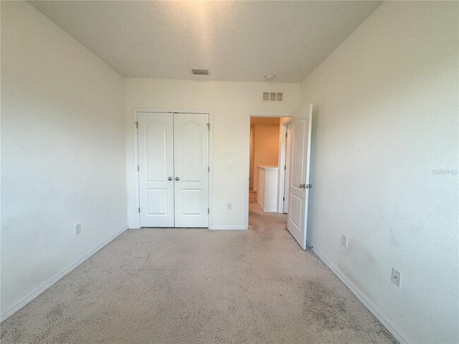 Building Photo - 27031 Juniper Bay Dr
