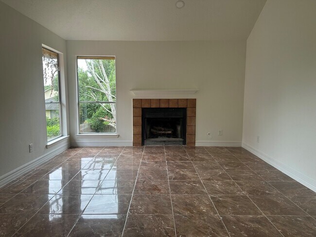 Building Photo - 138 Coffee Ln