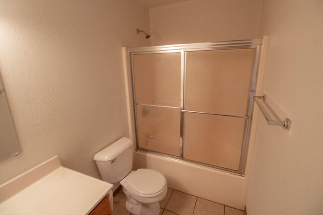 Building Photo - 1506 Typhoon Ct