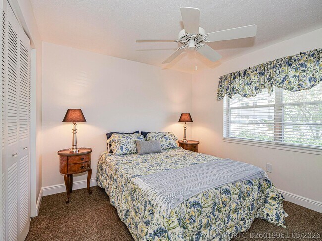 Building Photo - 2800 Indian River Blvd