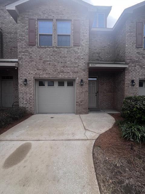 Building Photo - 8847 Brown Pelican Cir