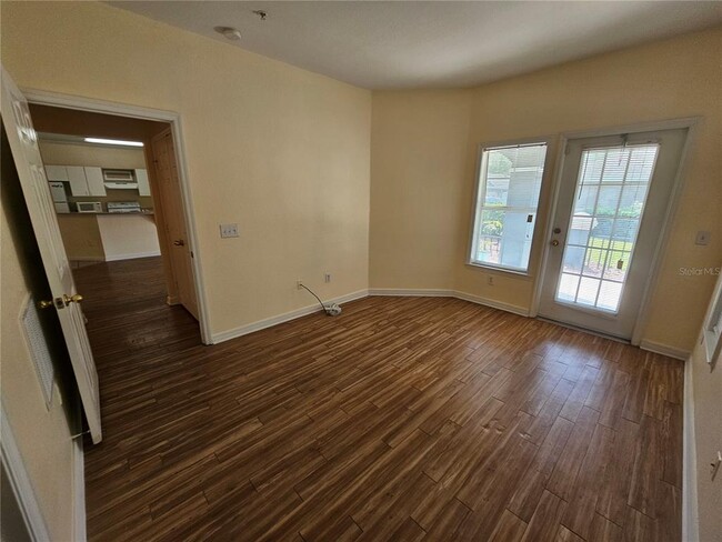 Building Photo - 3621 Conroy Rd