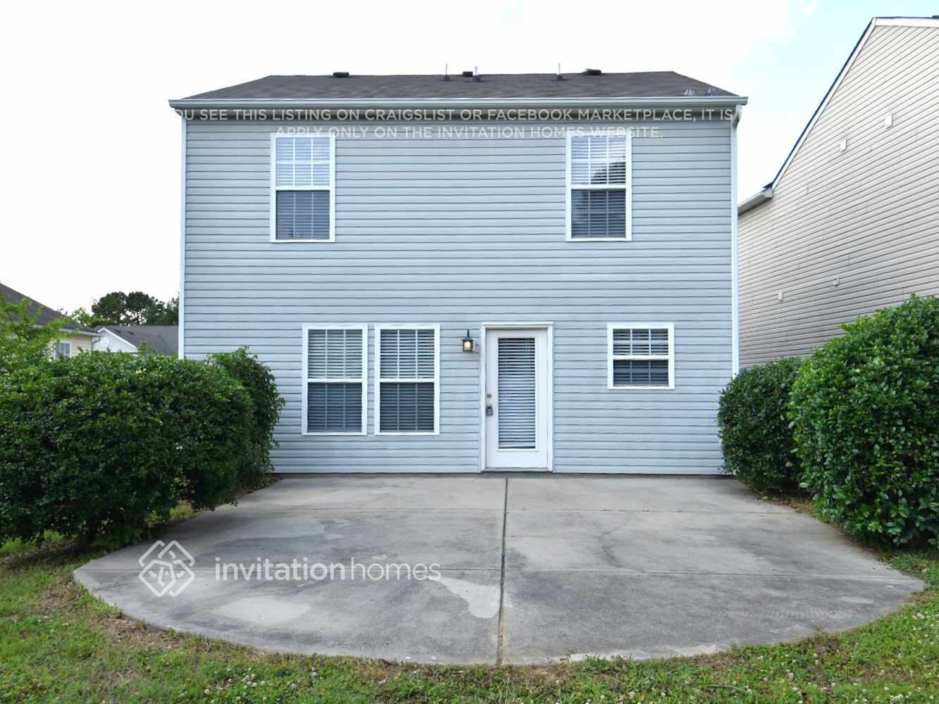 Building Photo - 350 Morning Dew Dr