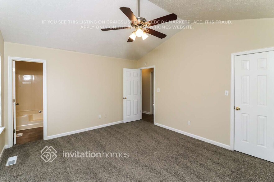 Building Photo - 45 Mayfield Ct