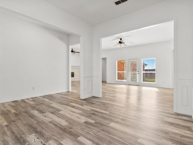 Building Photo - 217 Ridge Country Rd