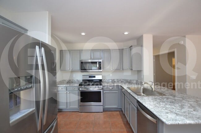 Building Photo - 487 W Calle Monte Vista