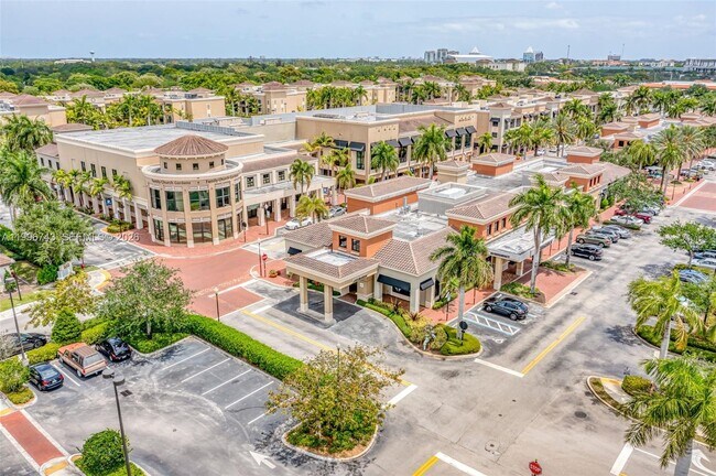 Building Photo - 4921 Pointe Midtown Way