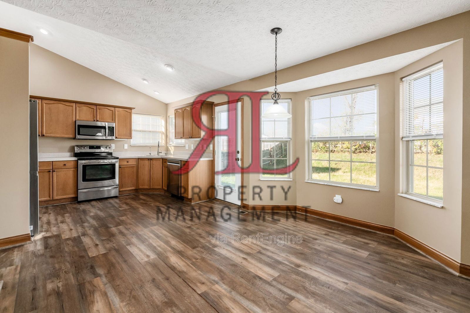 Building Photo - 251 Kyber Run Cir