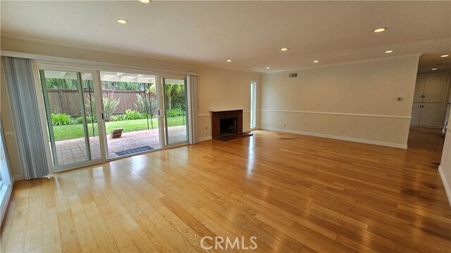 Building Photo - 7012 Beechfield Dr
