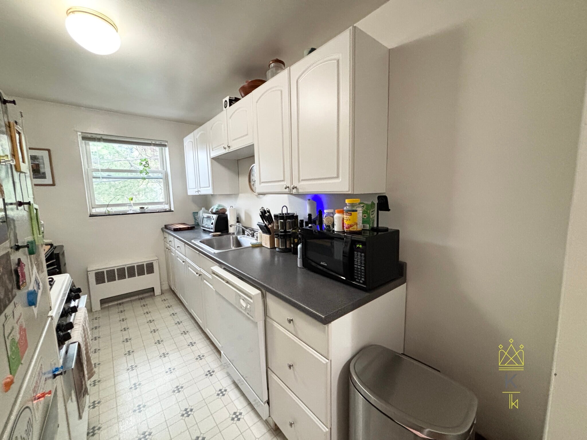 Building Photo - 47 Broadway