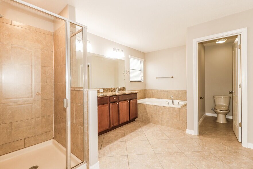 Building Photo - 12358 Eagle Chase Way