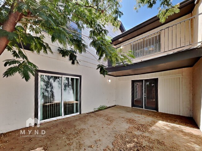 Building Photo - 3251 62nd St