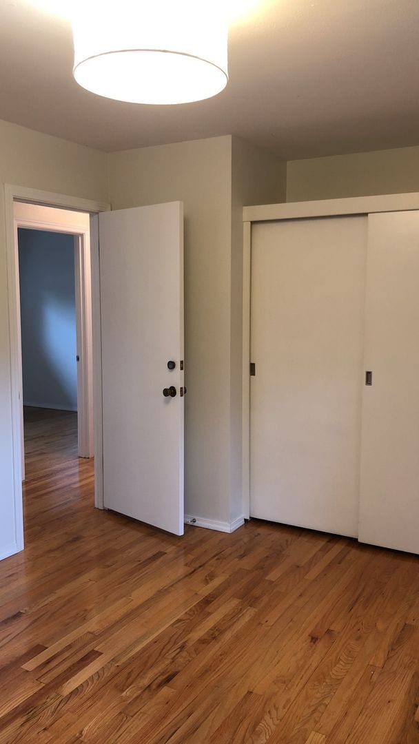 Building Photo - Beautiful Single Level 3/2 Charming NW Cor...