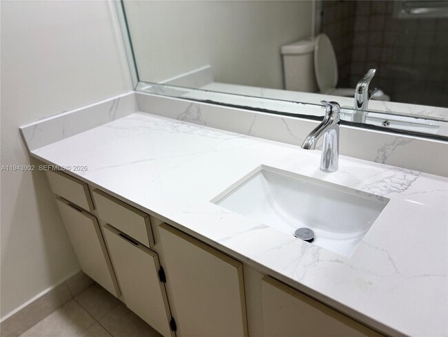 Building Photo - 8589 SW 115th Pl