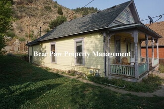 Building Photo - Great Little House in Idaho Springs!!