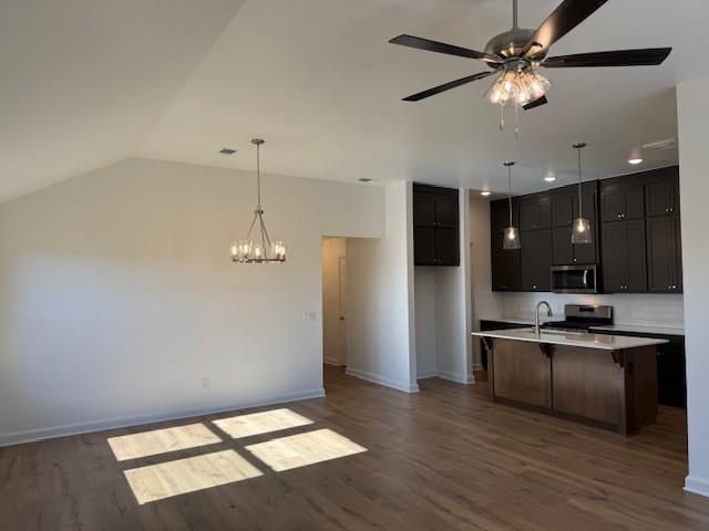 Building Photo - 16016 Switchgrass Pl