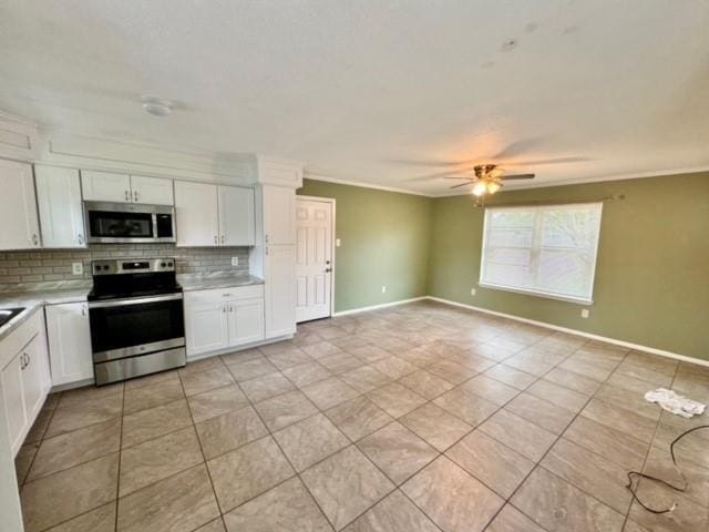 Building Photo - 94 N Shirley Ln