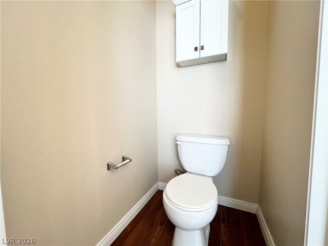 Building Photo - 1737 Buttermilk Dr