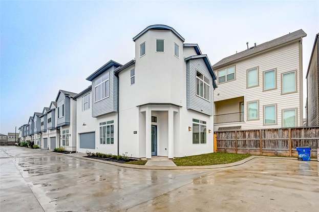 Building Photo - 8930 Spring Knoll Forest Dr