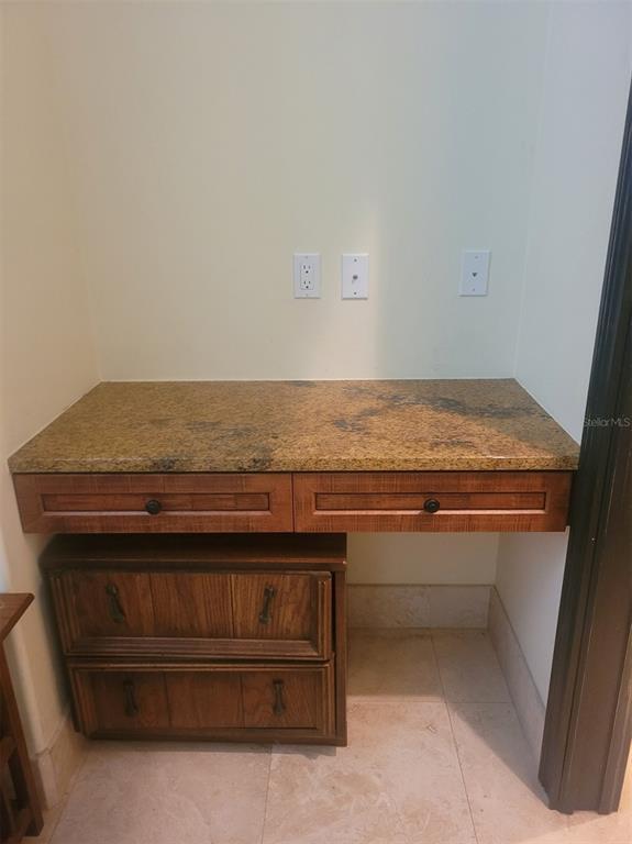 Building Photo - 1953 Freedom Dr