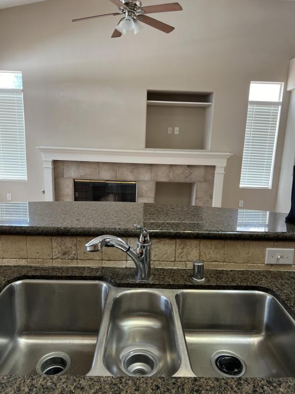 Building Photo - 29114 Wayfarer Ln