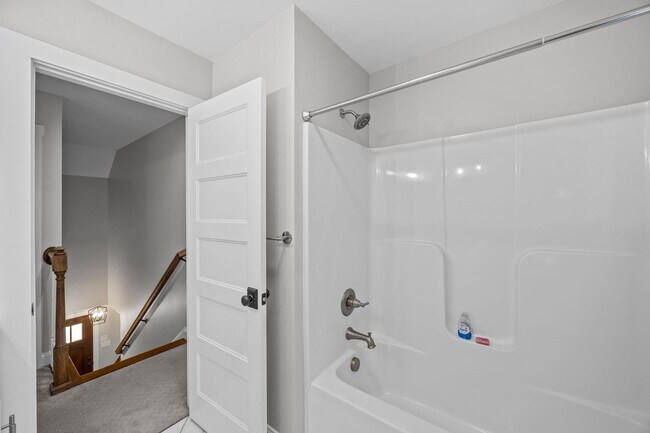 Building Photo - 13340 NC-33