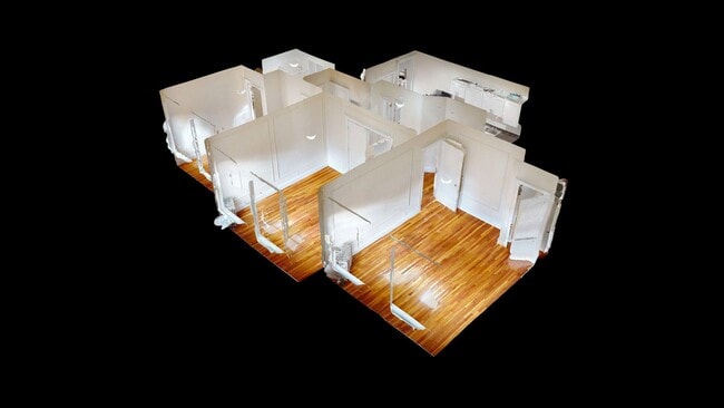 Building Photo - 8 Vinal St