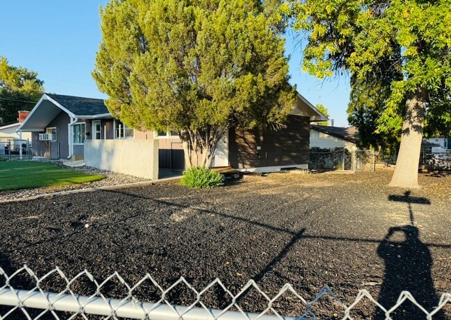 Building Photo - West End Location, Formerly a Daycare Center