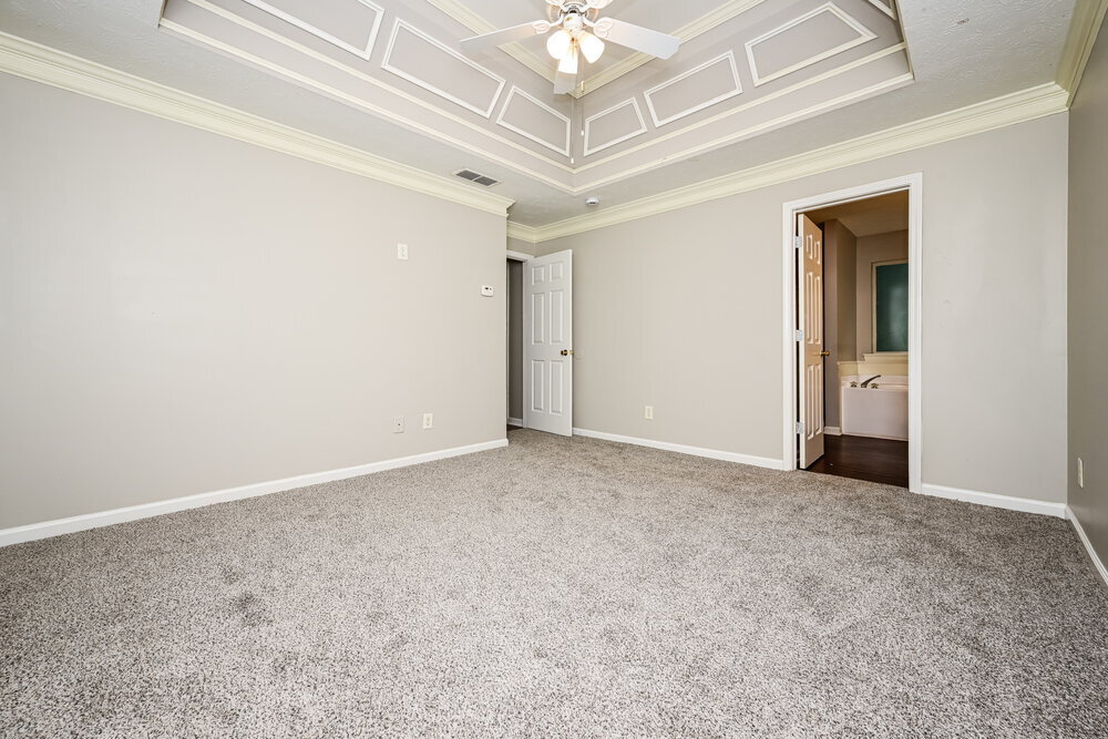 Building Photo - 4107 Shoreside Cir SW