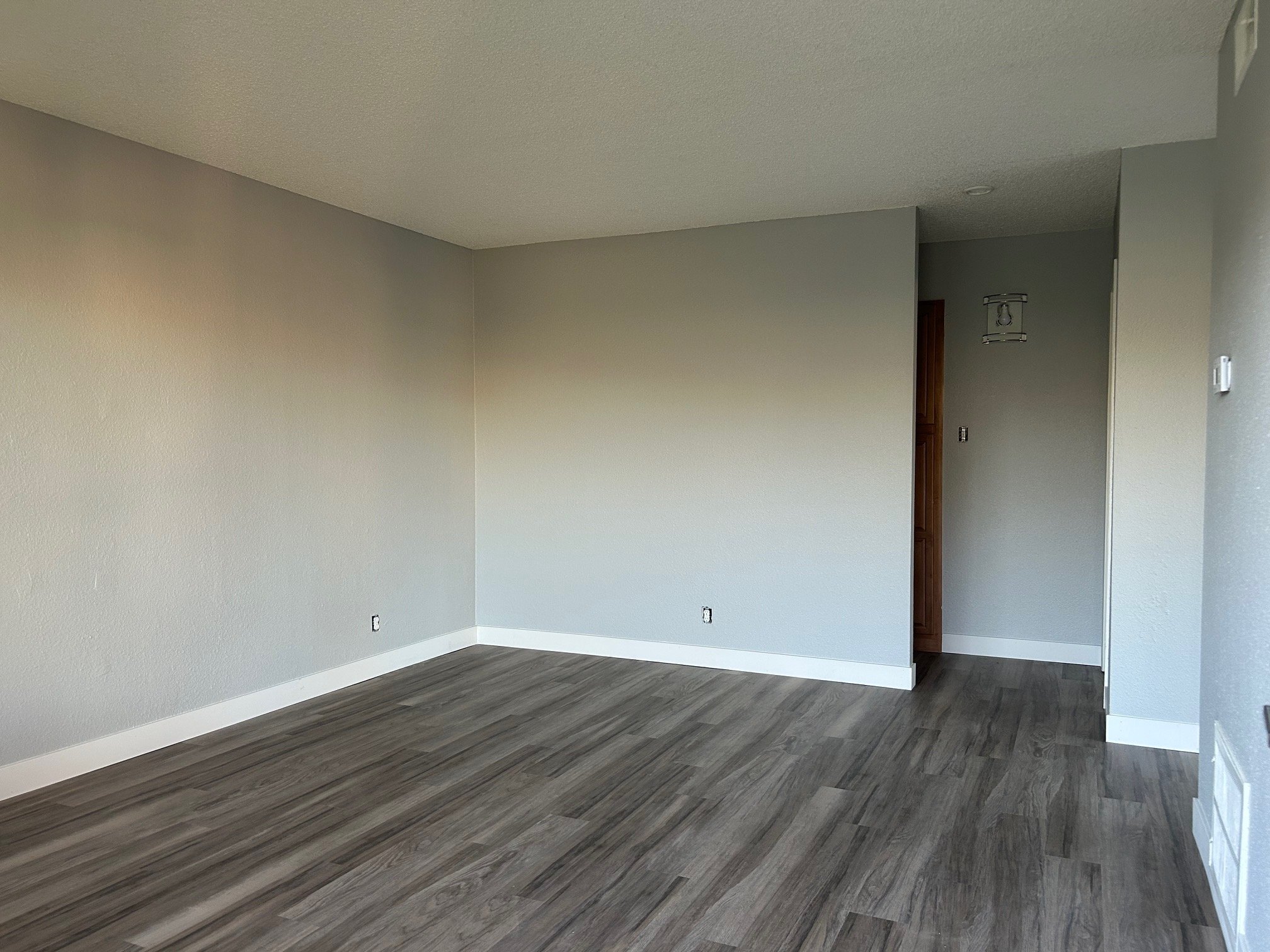 Building Photo - 1181 Fulton Ave