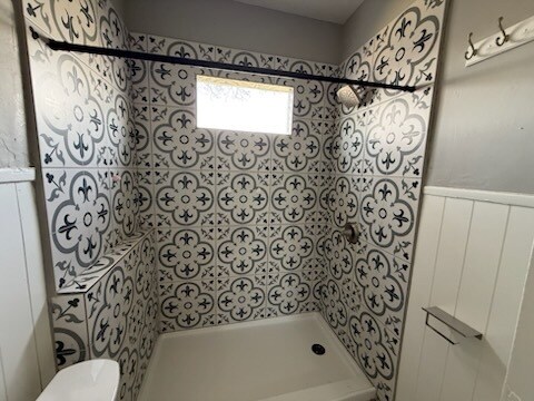 Building Photo - 1743 McKinley Ave