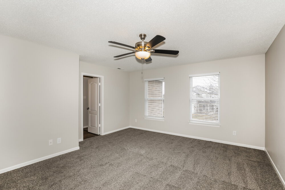 Building Photo - 8346 S Firefly Dr