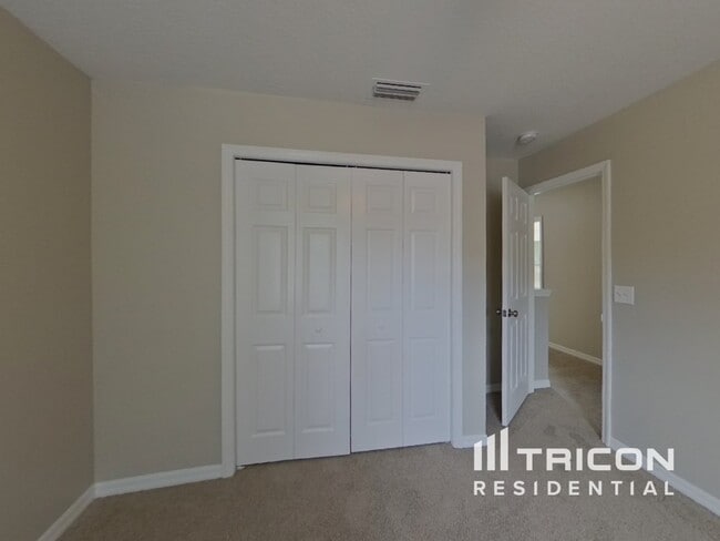 Building Photo - 8306 Moccasin Trail Dr